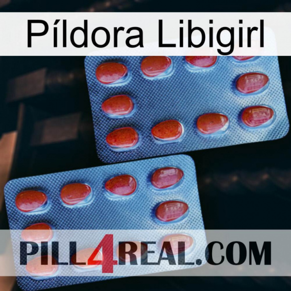 Píldora Libigirl 05.jpg